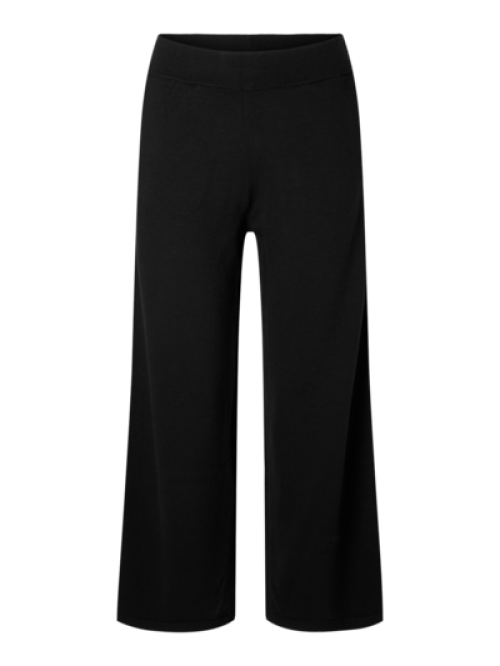 Hella Knit Wool Pant