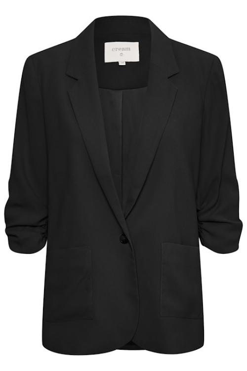 CRCocamia Blazer