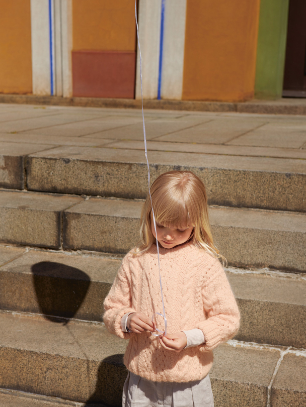 Hefte - 2408 - Image 1