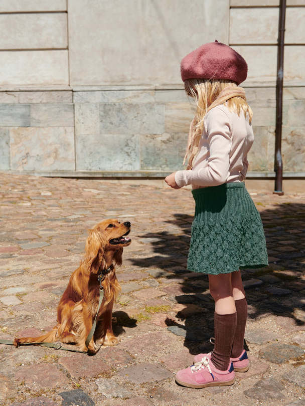 Hefte - 2408 - Image 8