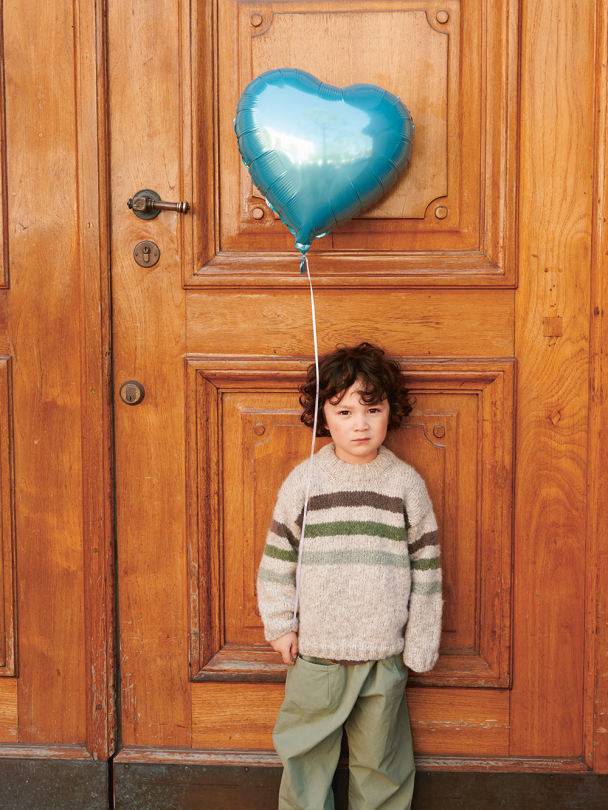 Hefte - 2408 - Image 9