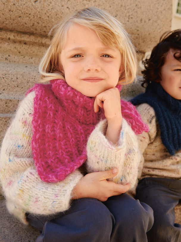 Hefte - 2408 - Image 10