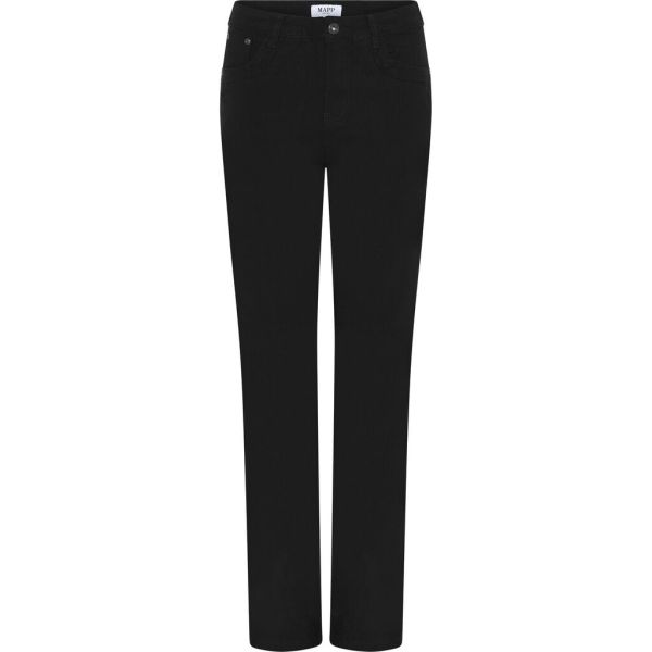 Patti Straight Jeans