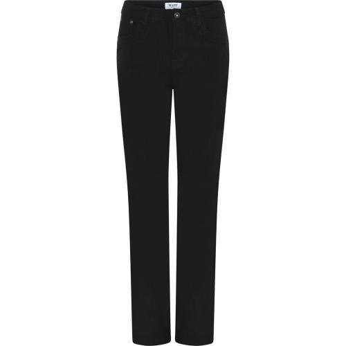 Patti Straight Jeans