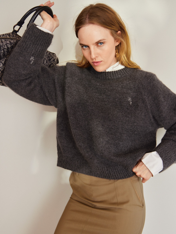 Hefte - 2409 - Image 2