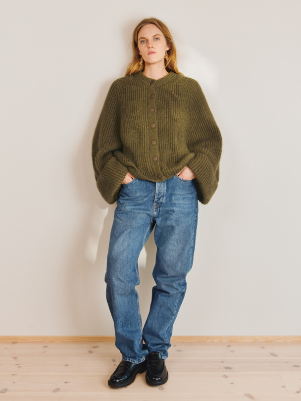 Hefte - 2409 - Image 6