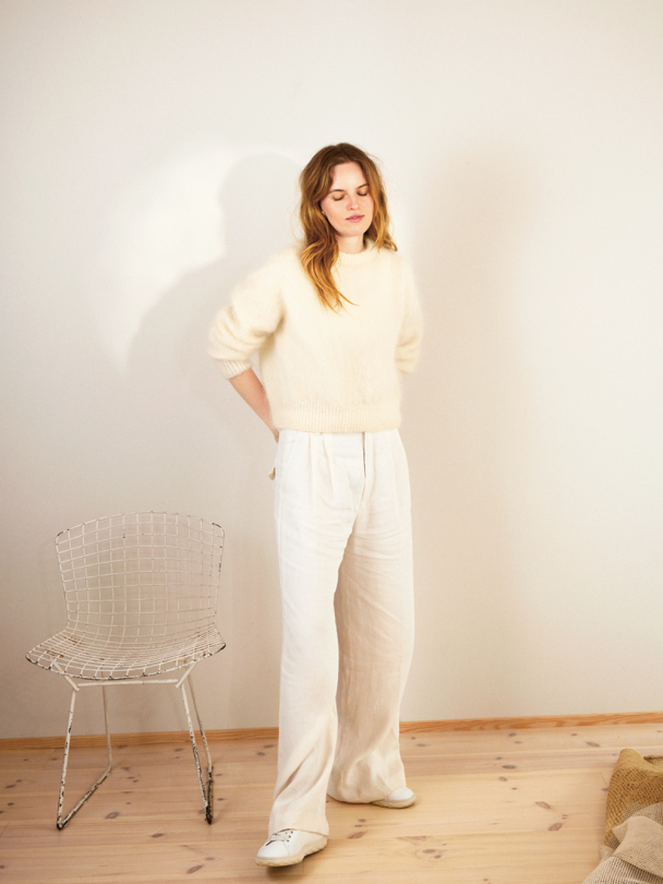 Hefte - 2409 - Image 7