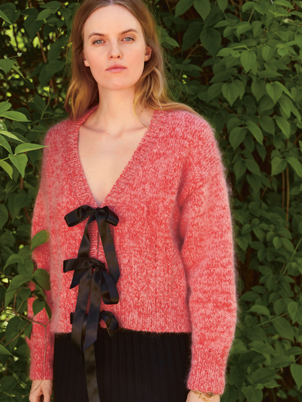 Hefte - 2409 - Image 11