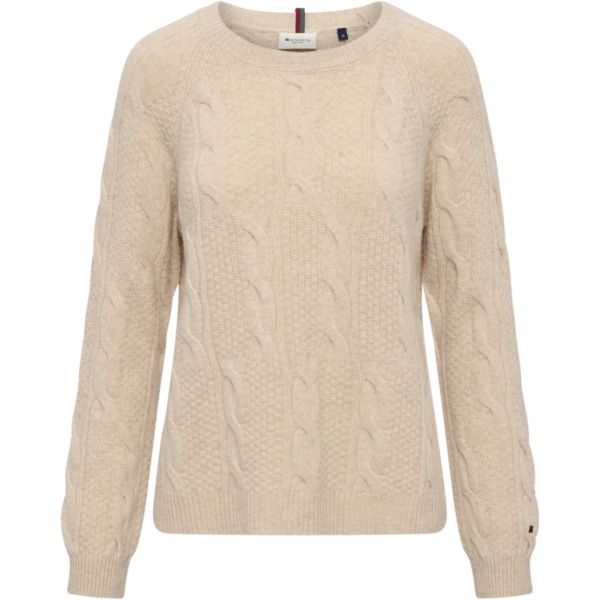 Jolanta Knit