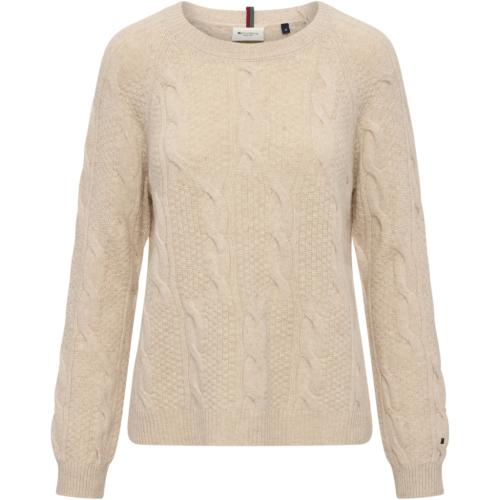 Jolanta Knit