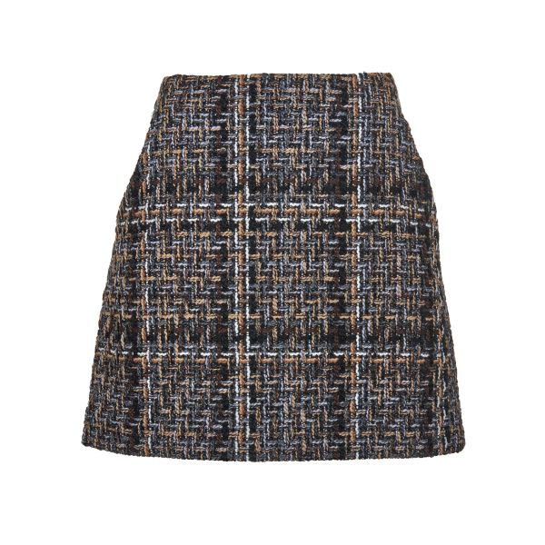 Eden Skirt