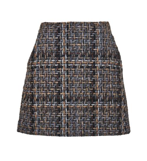 Eden Skirt