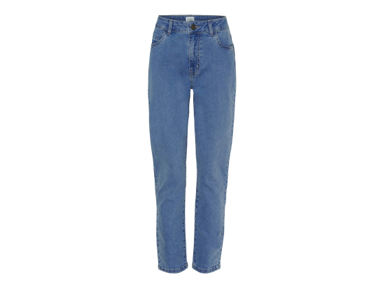 Parma 7/8 Jeans