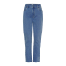 Parma 7/8 Jeans