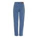 Parma 7/8 Jeans
