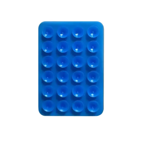 STICKY BESTIE The Bestie - Image 1