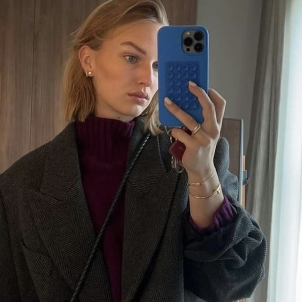 STICKY BESTIE The Bestie - Image 2