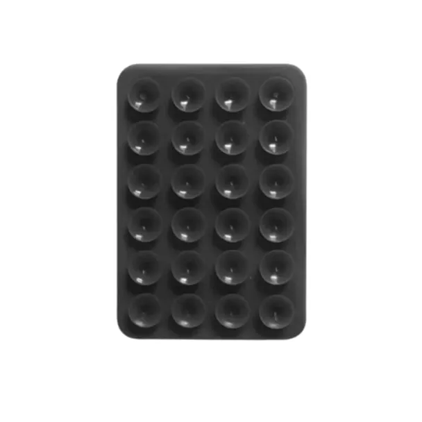 STICKY BESTIE The Bestie - Image 1