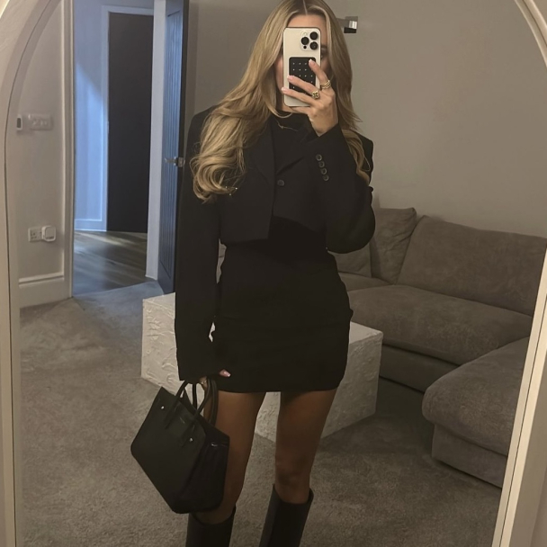 STICKY BESTIE The Bestie - Image 2