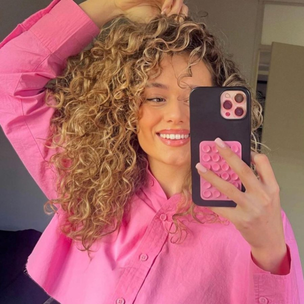 STICKY BESTIE The Bestie - Image 5