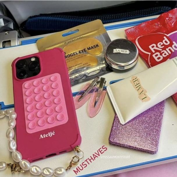 STICKY BESTIE The Bestie - Image 6