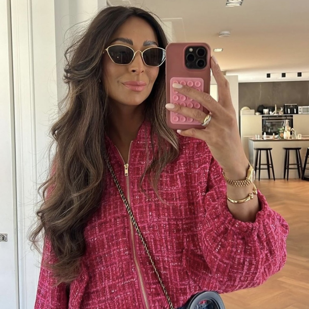 STICKY BESTIE The Bestie - Image 7