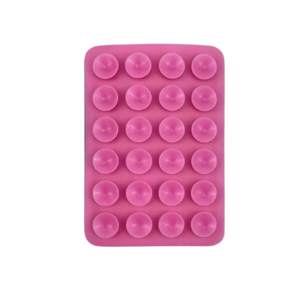 STICKY BESTIE The Bestie - Image 1