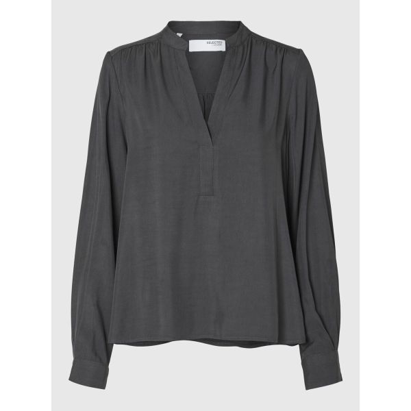 SELECTED FEMME Maddi Blouse