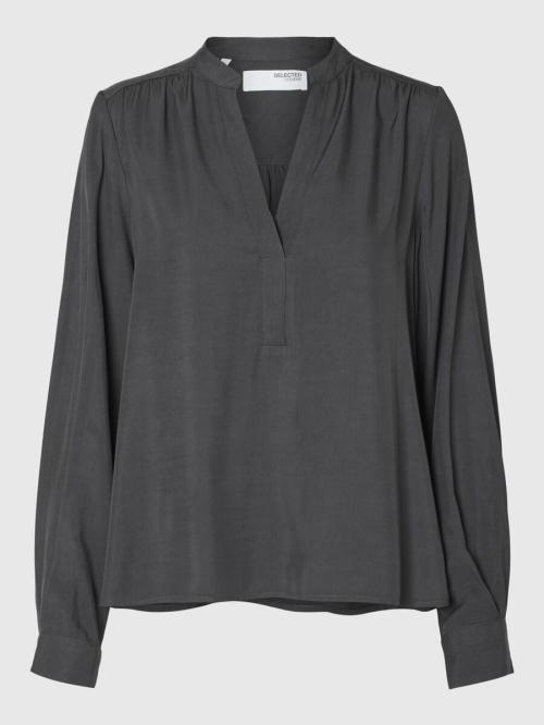 SELECTED FEMME Maddi Blouse