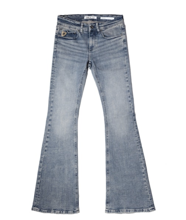 Beverly 21 - Caspar Sand - Image 2