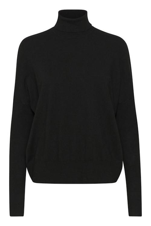 KellsieIW Turtleneck