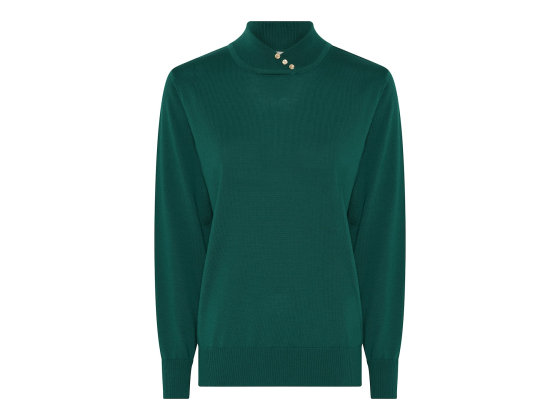Green / Blueprint genser