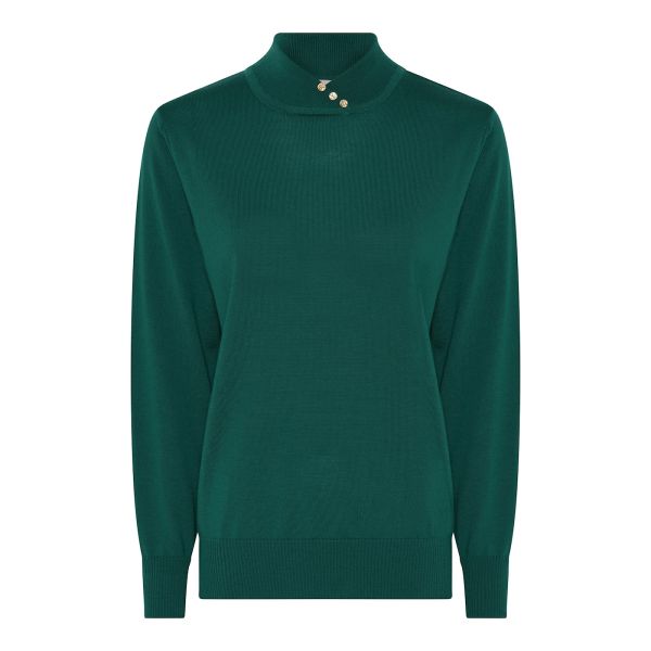 Green / Blueprint genser