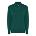 Green / Blueprint genser