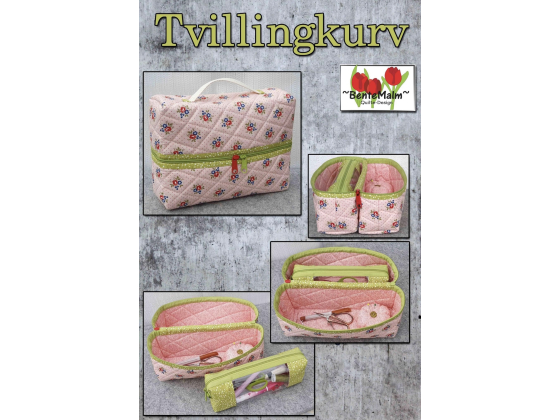 Tvillingkurv