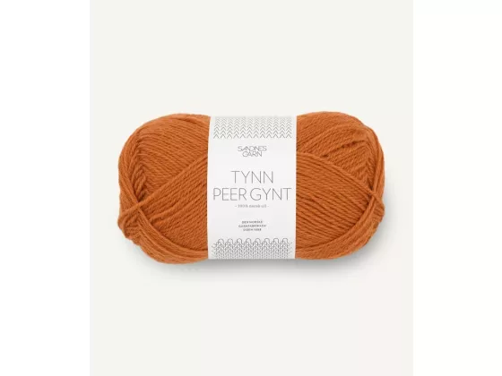 Tynn Peer Gynt 2745