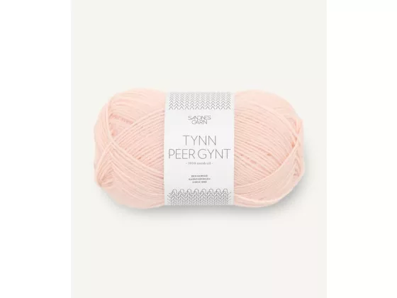 Tynn Peer Gynt 3509