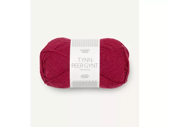 Tynn Peer Gynt 4255