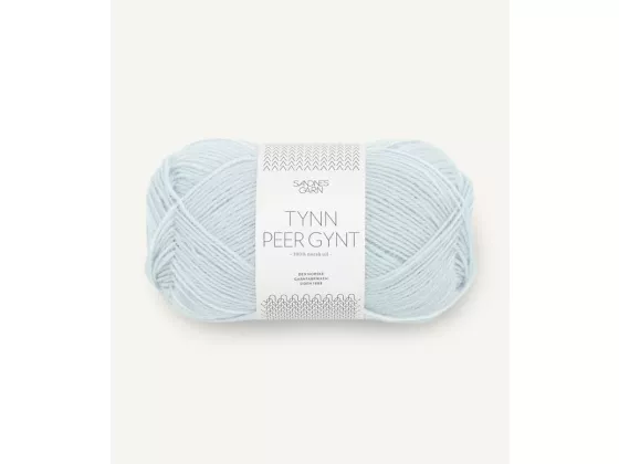Tynn Peer Gynt 5811