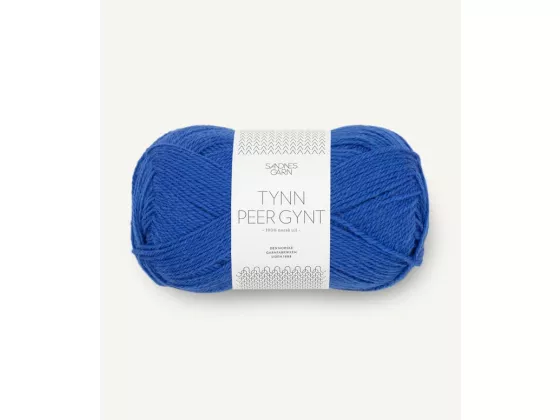 Tynn Peer Gynt 5845