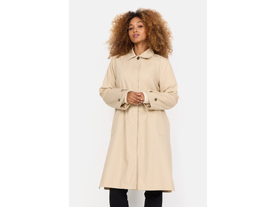 SC -LORA Jackets 