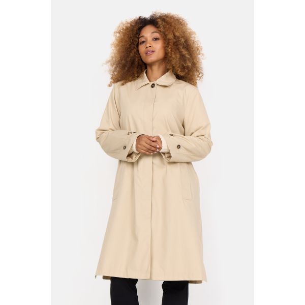 SC -LORA Jackets 