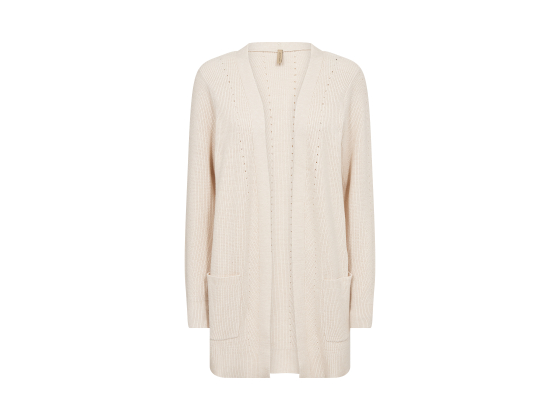 SC-Kanita lang Cardigan