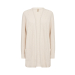 SC-Kanita lang Cardigan