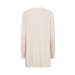 SC-Kanita lang Cardigan