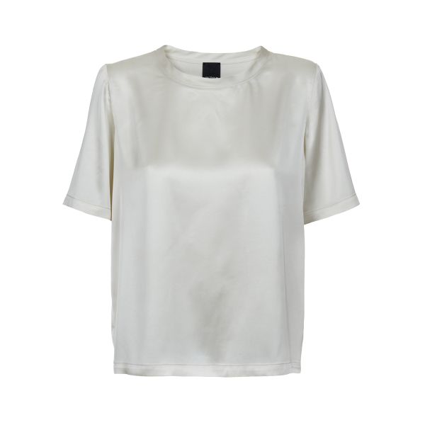 Sophia Blouse - Offwhite