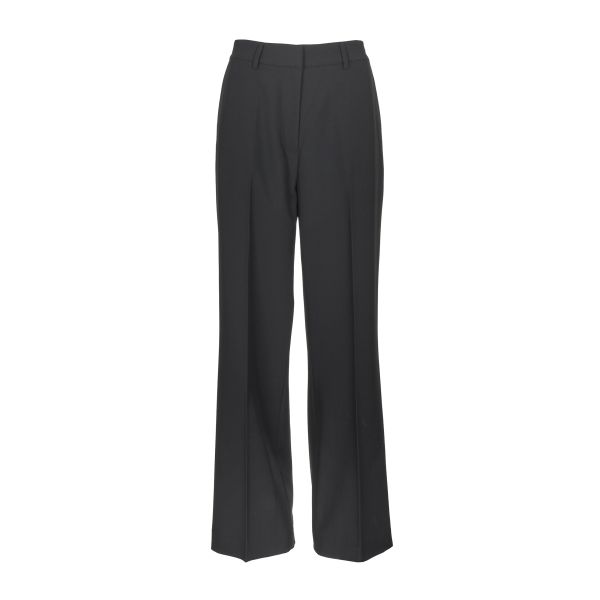 Clara Trouser - Black