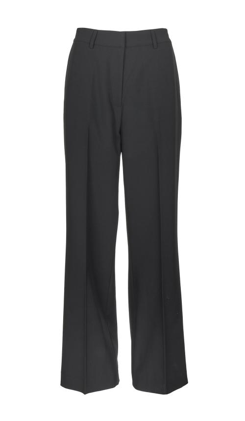 Clara Trouser - Black