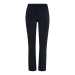 Isay classic pant-Navy