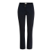 Isay classic pant-Navy